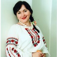 Елена Миргородская