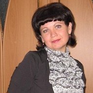 Cветлана Азева