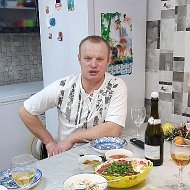 Сергей Вайнбергер