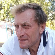 Андрей Жилин