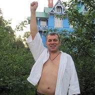 Олег Шишлов