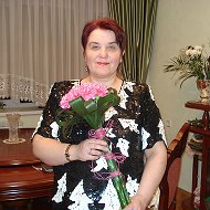 София Катцова