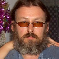 Георгий Малахов