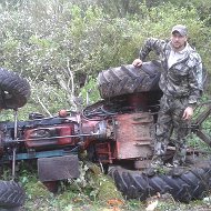 Артем Способов