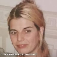 Ольга Иванюк