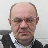 Сергей М