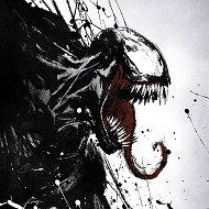 Venom №1