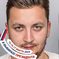 Владимир Прохоренко