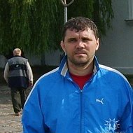 Андрей Урбан