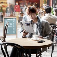 Kim Tan