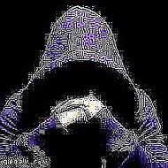 Друг