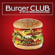 Burger Club