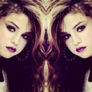 -selenagomez Vevo