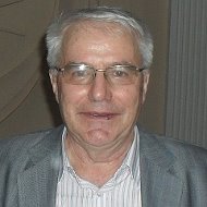 Олег Минюхин