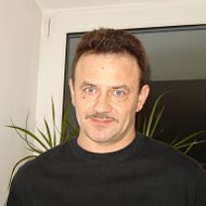 Vladimir Adamskich