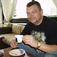 Сергей Грецкий