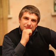 Дмитрий Батуро