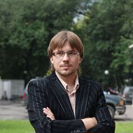 Денис Агарков