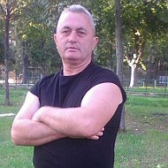 Igor Sabivcak