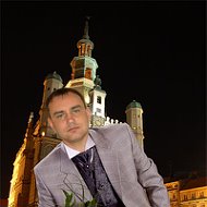 Vadim Chechenev