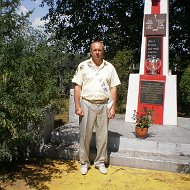 Владимир Адамович