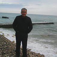 Ардо Саакян