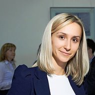 Viktoriya Петровская