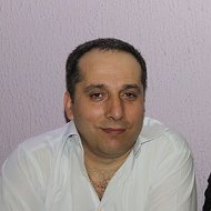 Гамид Насиров
