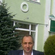 Игорь Шунькин