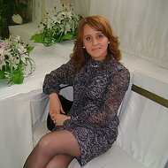 Natalia Palancean