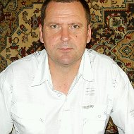 Казаченко Юрий