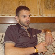 Vahid Orucov
