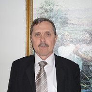 Константин Кожин