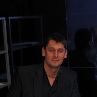 Andrej Smirnov