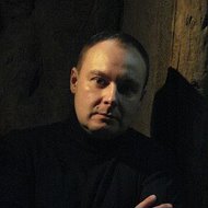 Сергей Рябцев