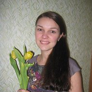 Елена Черепанова