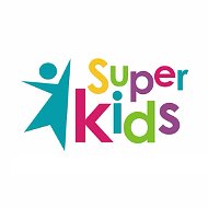 Super Kids