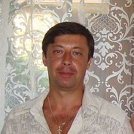 Руслан Сова
