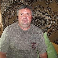 Василий Клеветов