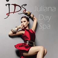 Juliana Day