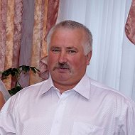 Виктор Васюк
