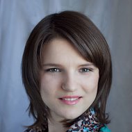 Татьяна Верещагина