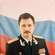 Владимир Писарев