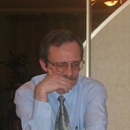 Сергей Бесфамильный