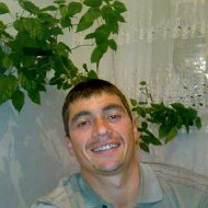 Adam Talhadov