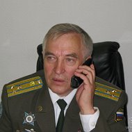 Павел Поповских