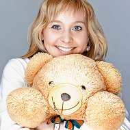 Юлия Макарова