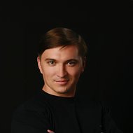 Сергей Сидоров