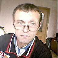 Олег Масюкевич