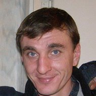 Алексей Саков